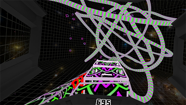 贪吃蛇3d手游(Snakes LTD)