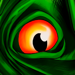 诅咒之岛辅助菜单