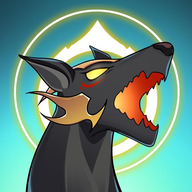 数码宠物大战合成宠物