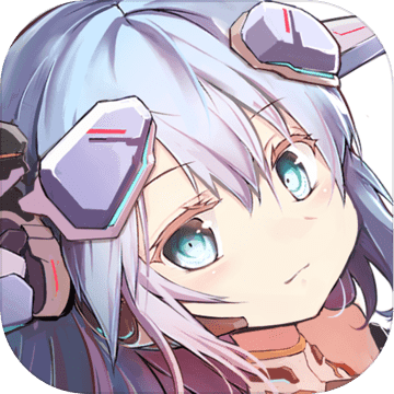 机动战姬聚变日服