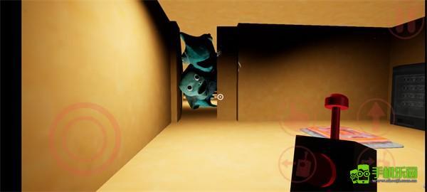 班班幼儿园4玩法介绍图