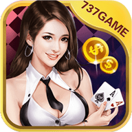 云頂斗地主安卓版本