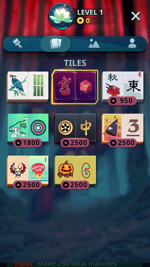 麻将连连看最新版