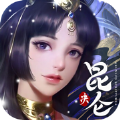 天逆之九霄琉璃手游官方版