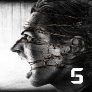 未上锁的房间5暗物质安卓无限提示最新版 v3.3