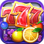 9線777水果機(jī)