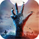 乌鸦森林僵尸来袭