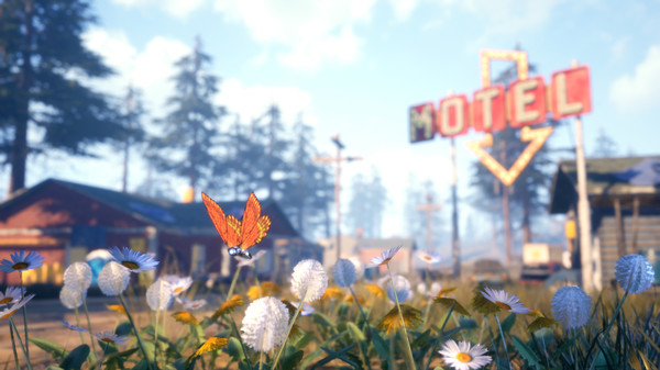 时间角斗场游戏 v1.0