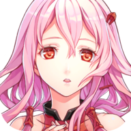 罪恶王冠手游先行服 v0.5.2