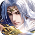 开局从相亲开始免费版最新版2021游戏 v1.0.0