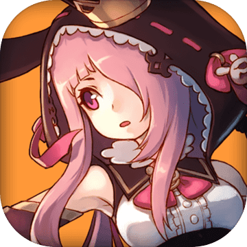 阿瓦贝尔圣境之炼金手游官方版 v1.0