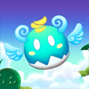 我要去太空手游官方版