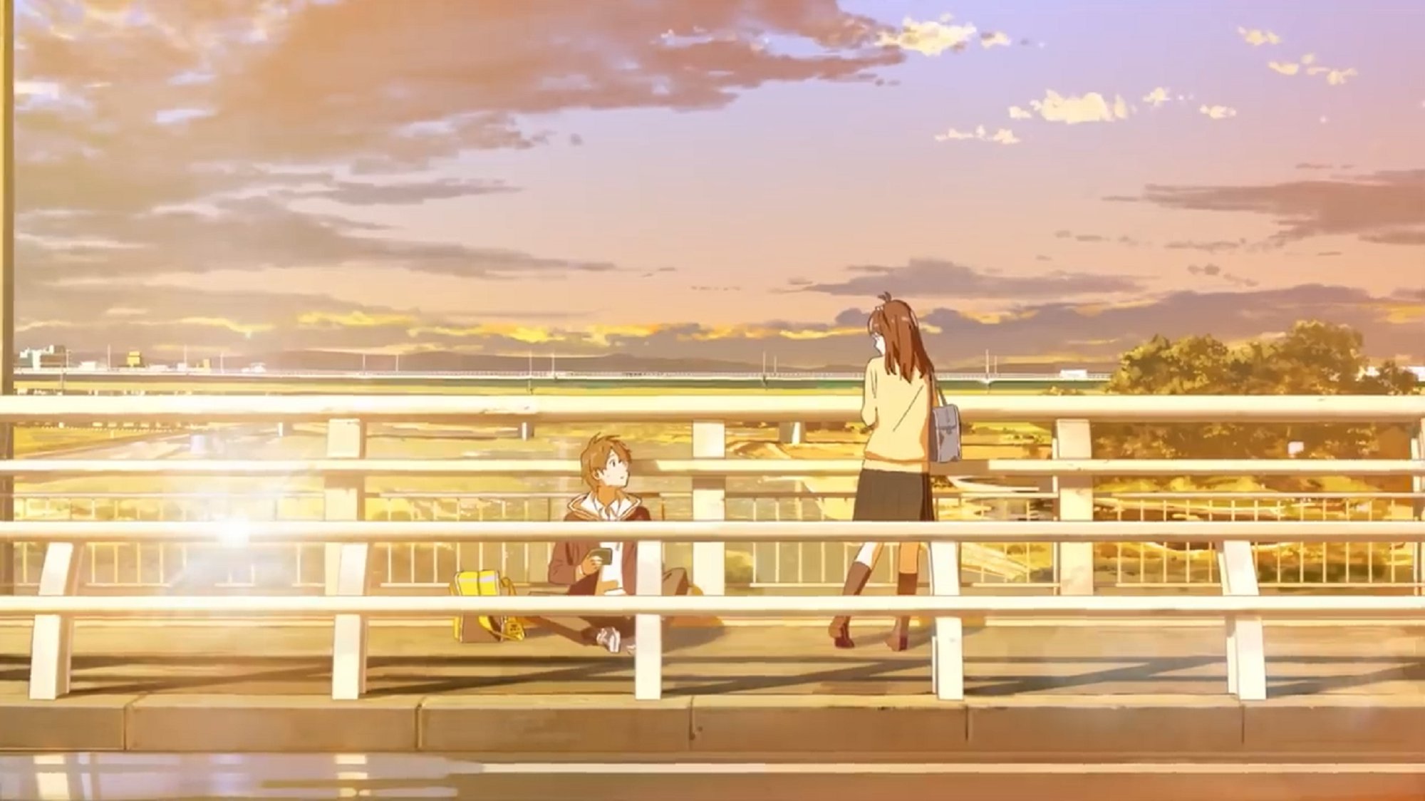 未来想象记手机游戏安卓版 v1.0