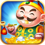 最新斗地主贏現(xiàn)金版