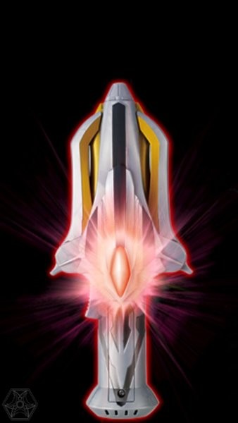 银河火花模拟器