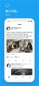 机动战姬聚变日服