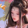 古剑奇缘记手游官方版