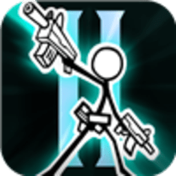 卡通战争2免谷歌单机版