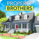 房产兄弟家居设计钻石版