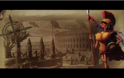 守卫帝王的勇士游戏最新版