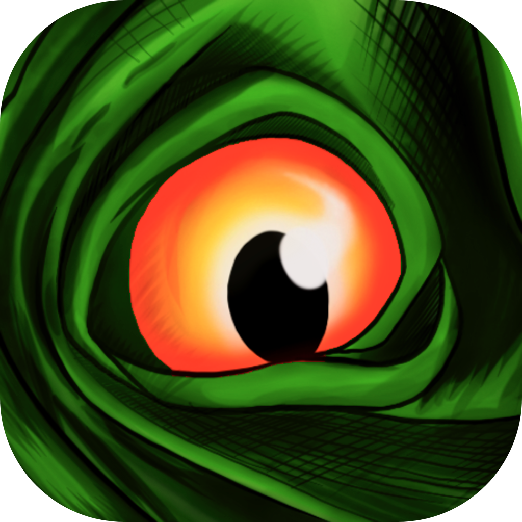 诅咒之岛辅助菜单