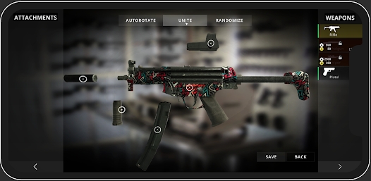 血战多人联机版手机下载安装中文