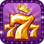 北斗神拳777安卓版