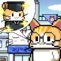 猫咪学校游戏安卓版