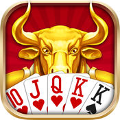 天天斗牛牛贏現(xiàn)金