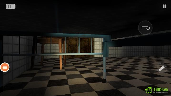 尖叫才能跑玩法教程