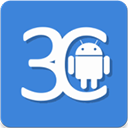 3C一體工具箱專業(yè)版