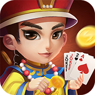 微樂?；瘦o助器