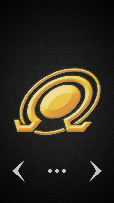 假面骑士555手机模拟器汉化版