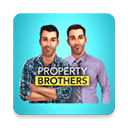 房产兄弟家居设计钻石版