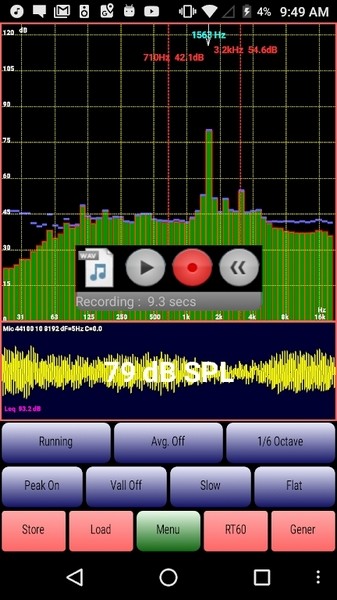 audiotool中文版