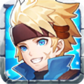勇者传说手游官方版下载安装最新版