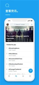 机动战姬聚变日服