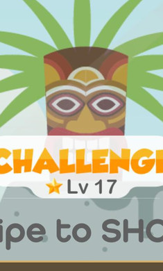 指尖加農(nóng)炮大師游戲安卓官方中文版 v1.0