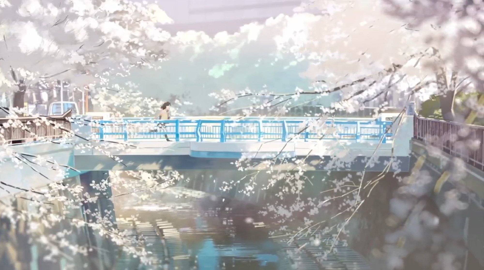 未来想象记手机游戏安卓版 v1.0