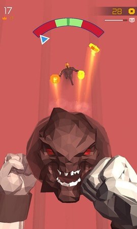 克莱恩官方版下载