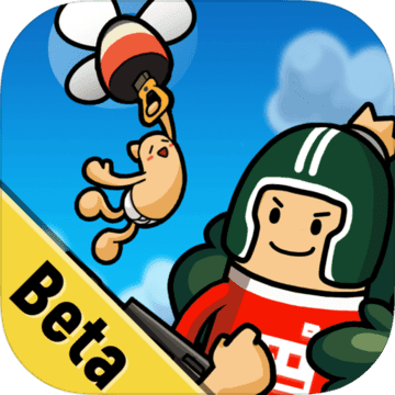 湘潭派对吃鸡大作战游戏无限糖果最新版 v7.85