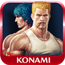 魂斗羅進(jìn)化革命