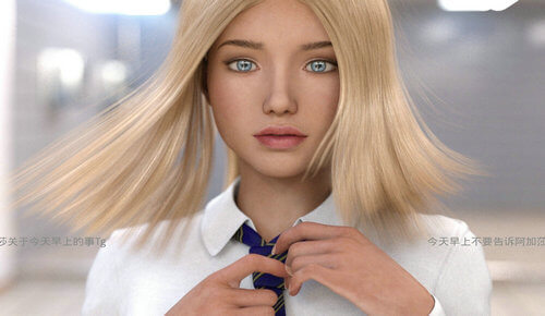 上流奢侈人生游戏最新官方版