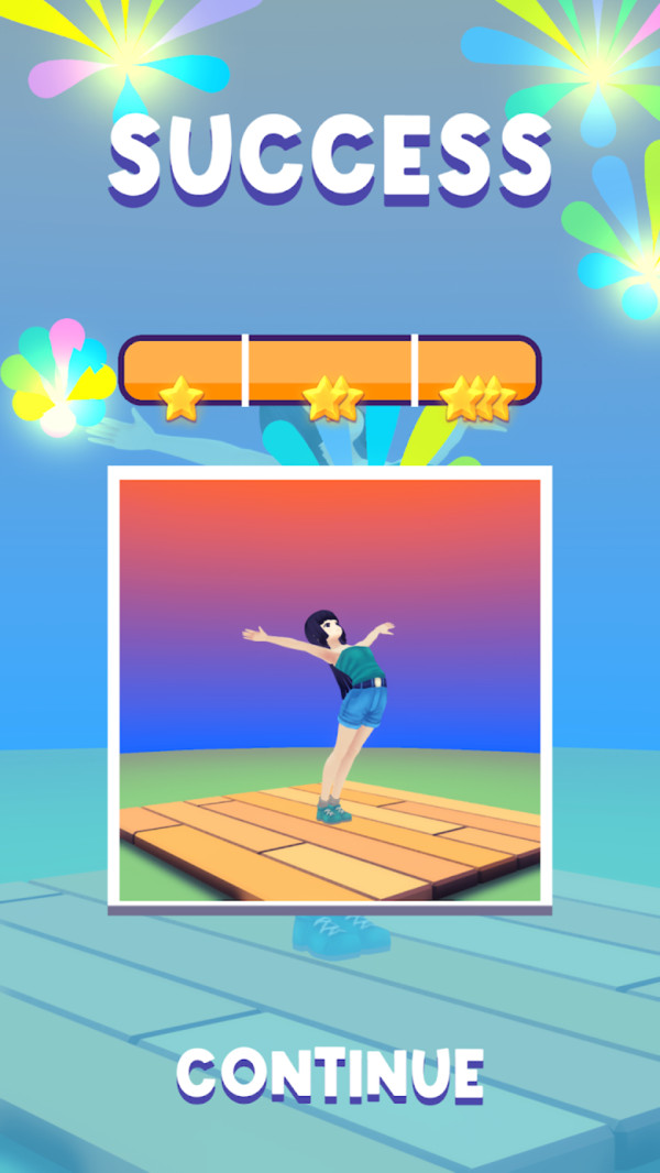 美照秀秀免费版最新版 v1.0