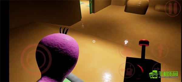 班班幼儿园4玩法介绍图