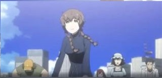 命運(yùn)石之門手機(jī)版