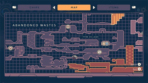 机器人海库移植版
