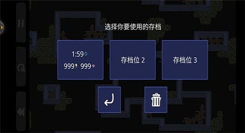 爸爸是你游戏安卓手机版下载