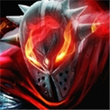 apex英雄圣歌游戲最新版 v1.0