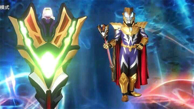 捷德升华器正版